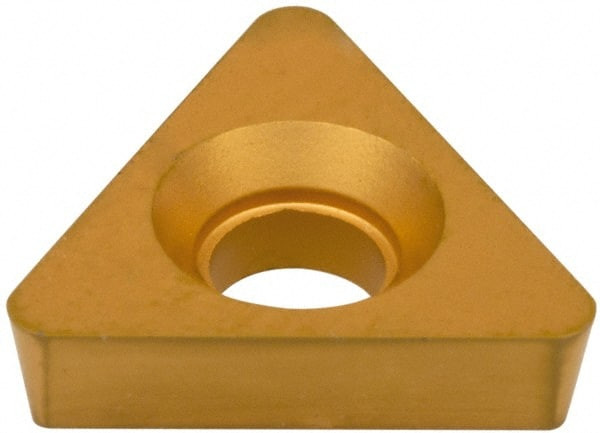 HERTEL H59874180 TPCB222 GRADE HC620B CARBIDE BORING INSE