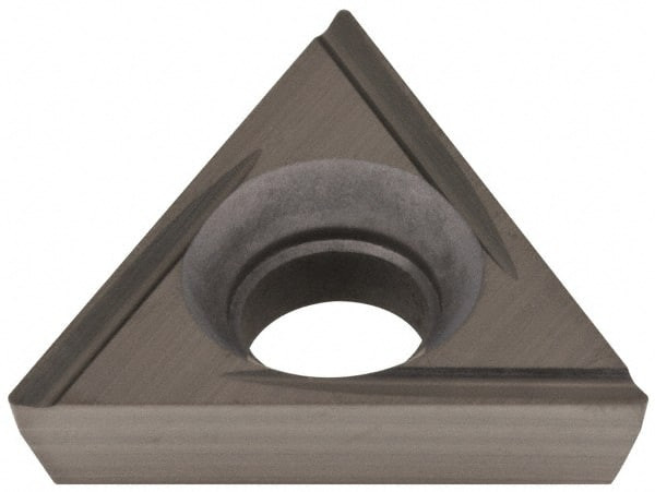 HERTEL H59874438 TPCG220.5 GRADE HT630B CERMET BORING INS