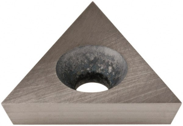 HERTEL H59874941 TD6P01 GRADE HT410B CARBIDE BORING INSER