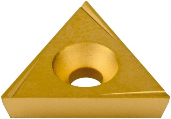 HERTEL H59875484 TPCG320.5 GRADE HC620B CARBIDE BORING IN