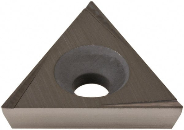 HERTEL H59875500 TPCG320.5 GRADE HT630B CERMET BORING INS