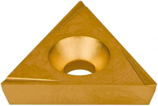 HERTEL H59875526 TPCG320.5 GRADE HC620B CARBIDE BORING IN