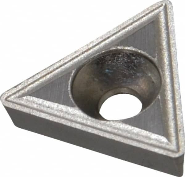 HERTEL H59875906 TPGH322 GRADE HT630B CERMET BORING INSER