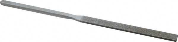 STRAUSS HB2601 D181 8-1/2" OAL COARSE EQUALLING NEEDLE DIAMO