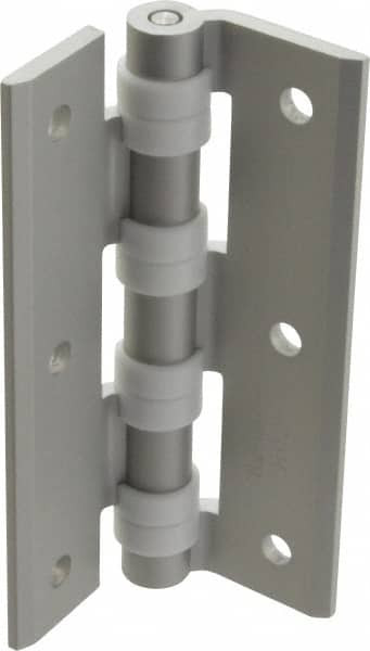 SUGATSUNE HG-CV100 2-9/16" LONG X 2-3/8" WIDE X 9/64" THICK
