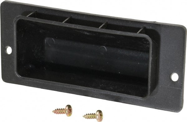 SUGATSUNE HH-PS99 135MM OVERALL WIDTH X 62MM OVERALL HEIGH