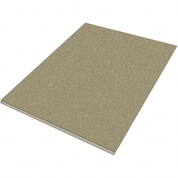 HALLOWELL HPB3612 HALLOWELL DECKING