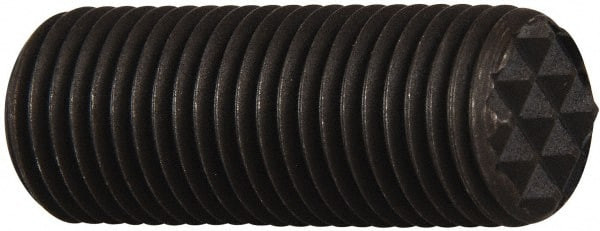 FAIRLANE HS-0231 GRIPPERS