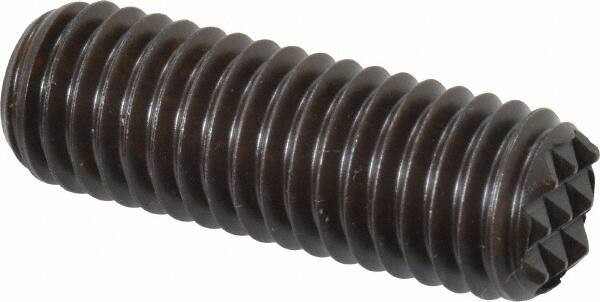 FAIRLANE HS-0515 GRIPPERS