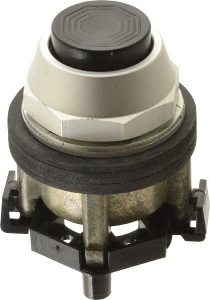 EATON CUTLER-HAMMER HT8ABH 30-1/2MM MOUNT HOLE, EXTENDED STRAIGHT, 