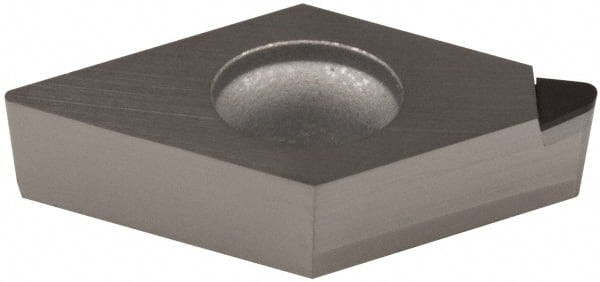 HERTEL HTDCMX32505420C TURNING