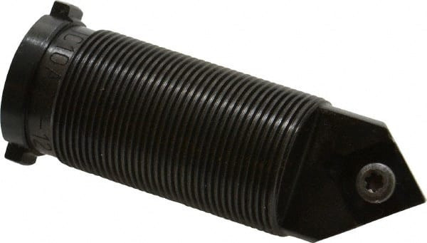 CIRCLE CUTTING TOOL IC10A2C-12 CARTRIDGES