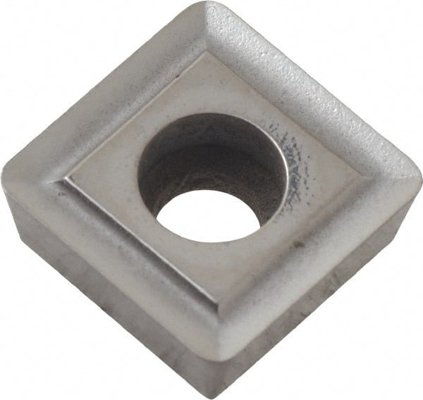 VALUE COLLECTION ICC21018B TURNING
