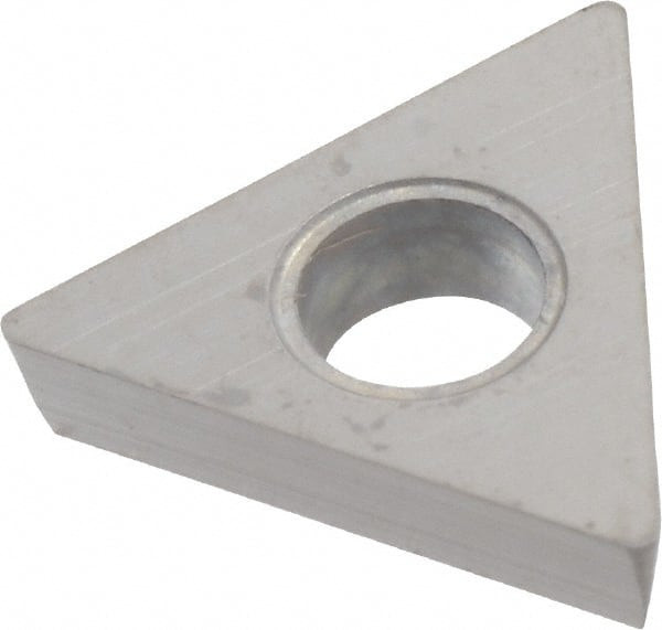 VALUE COLLECTION ICC50270K TURNING