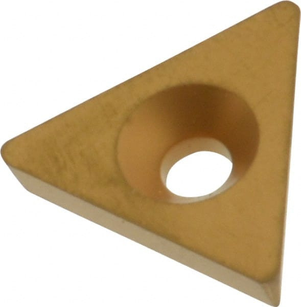 VALUE COLLECTION ICP50323E TURNING