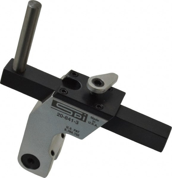 SPI ID 1001 SPI TEST INDICATOR HOLDERS