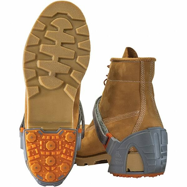 WINTER WALKING JD310-XL SHOES ACCESSORIES