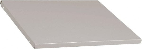 TENNSCO CORP JPS18-BK MODULAR STORAGE