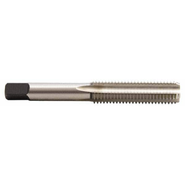 HERTEL K007016AS STI HAND TAPS