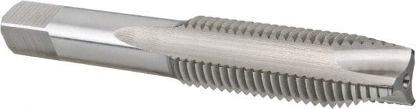 HERTEL K007130AS STI SPIRAL PT. TAPS