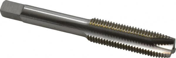 HERTEL K008485AS SHT FL SP PT PLUG