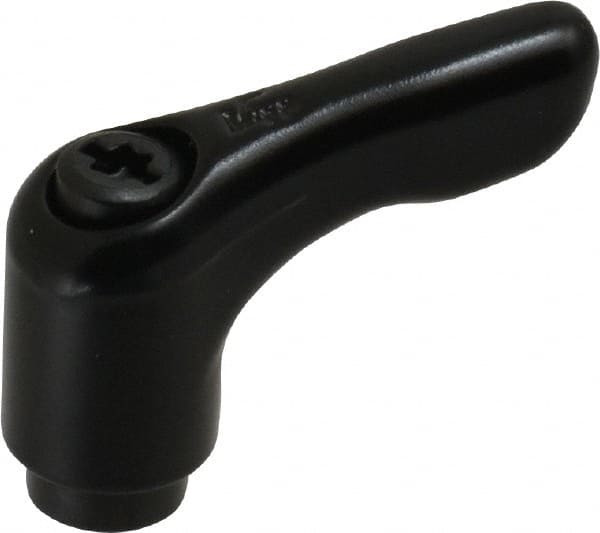 KIPP K0122.0A11 ADJUSTABLE HANDLE