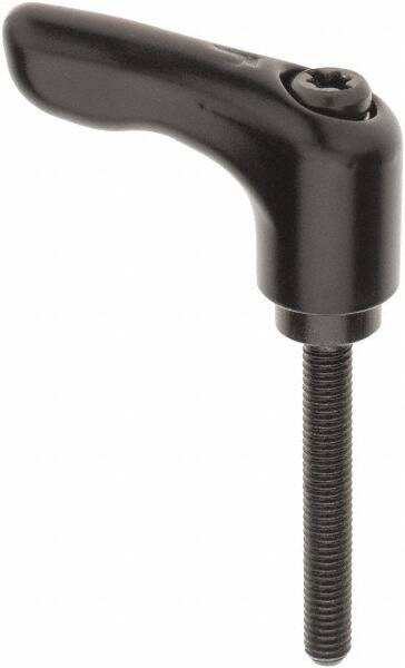 KIPP K0122.0A11X35 ADJUSTABLE HANDLE