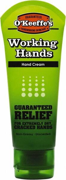 O'KEEFFE'S K0290003 HAND CLEANER PRODUCTS