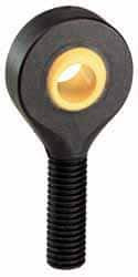 IGUS KALI-10 B-J ROD ENDS-ALL PLASTIC