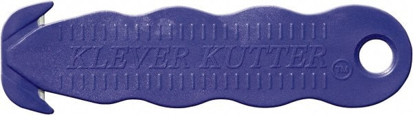 KLEVER INNOVATIONS KCJ-1B SAFETY CUTTERS