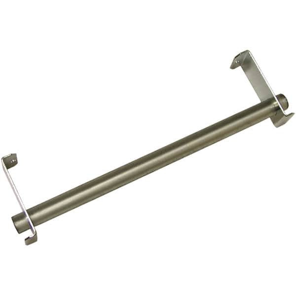 HALLOWELL KCR24 LOCKER ACCESSORIES