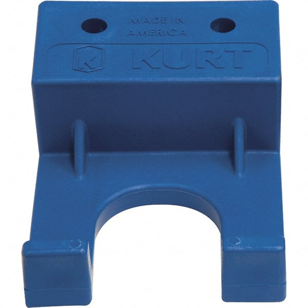 KURT KH8 VISE JAWS & ACCESSORIES