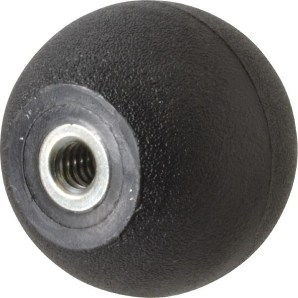 GIBRALTAR KN4C-B3-21-G PLASTIC KNOB