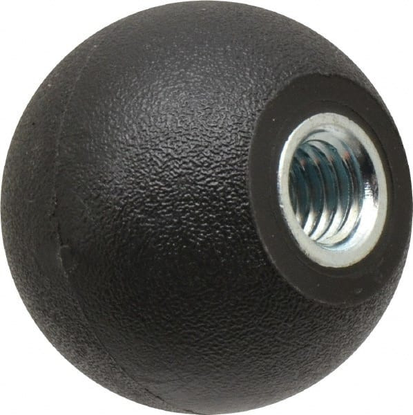 GIBRALTAR KN6C-B3-21-G PLASTIC KNOB