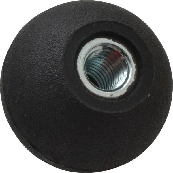 GIBRALTAR KN6C-B3S-21-G PLASTIC KNOB