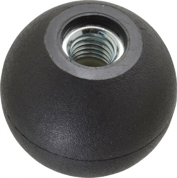 GIBRALTAR KN8C--B7-L-21-G PLASTIC KNOB