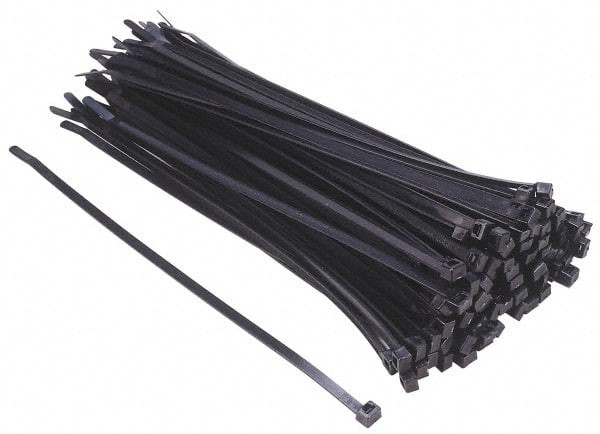 THOMAS & BETTS L-14-120-0-C WIRE TIES
