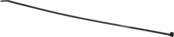 THOMAS & BETTS L-14-50-0-C WIRE TIES