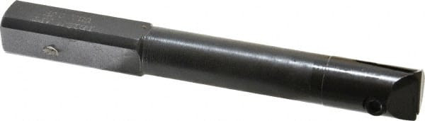 APT LD12M SUPER-LOK