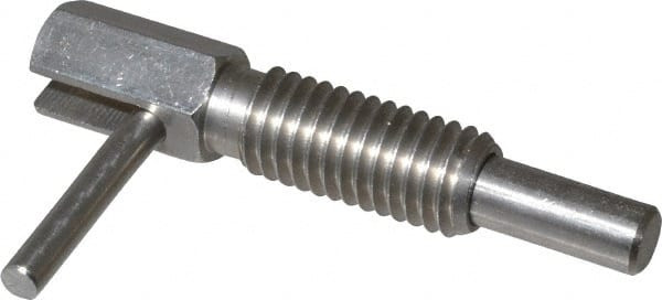 GIBRALTAR LLS-5-G 1/2-13, 1.1" THREAD LENGTH, 0.31" PLUNGE