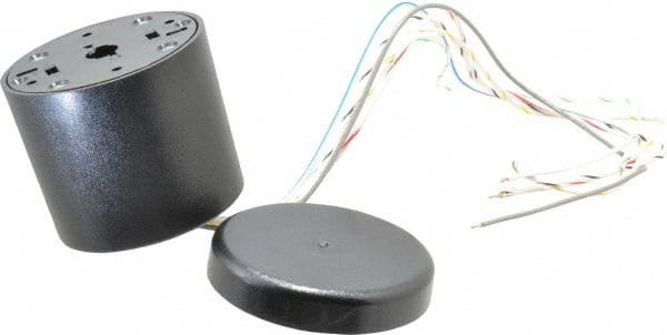 FEDERAL SIGNAL LSB-024-240 FEDERAL SIGNAL LSB-024-240 LITESTAK; BAS