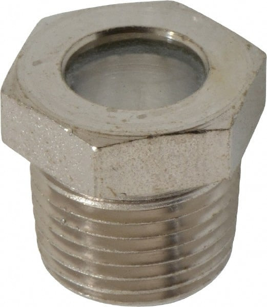 LDI INDUSTRIES LSP51-03 ROUND SIGHT CHECKS