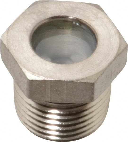 LDI INDUSTRIES LSP51-03-01 ROUND SIGHT CHECKS