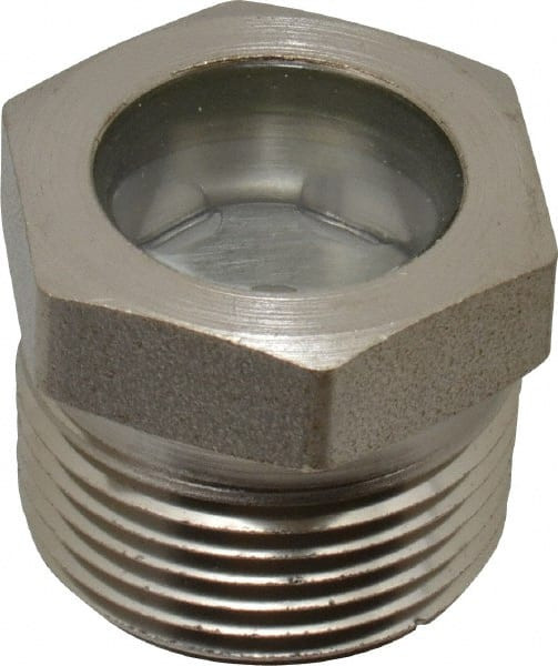 LDI INDUSTRIES LSP51-05-01 ROUND SIGHT CHECKS