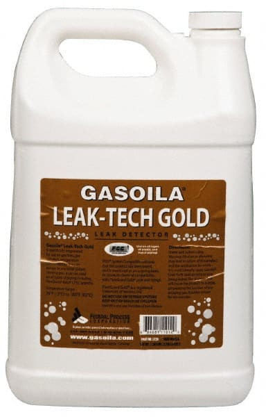 FEDERAL PROCESS CORPORA LT28 1 GALLON GAS LEAK DETECTOR