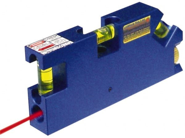 LASERAIM LTL3HMSC LASER