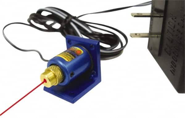 LASERAIM LTM2UKDMSC LASER