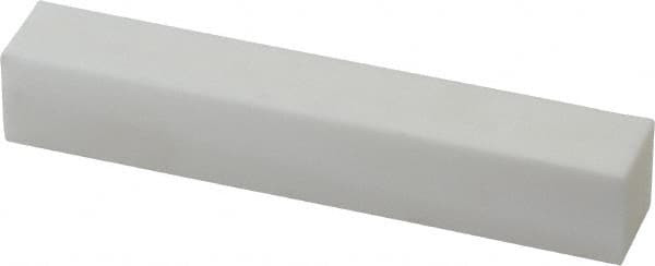 VALUE COLLECTION M1/2X1/2X3 MACHINABLE