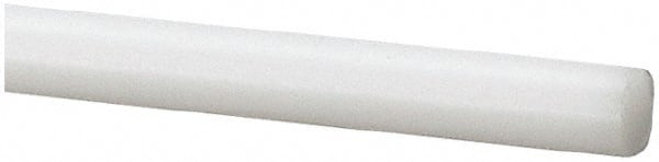 VALUE COLLECTION M1/2X6 MACHINABLE