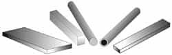 VALUE COLLECTION M3/4X3/4X3 MACHINABLE